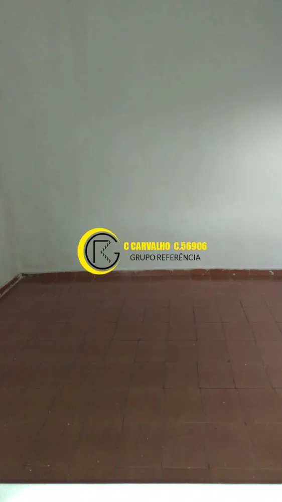 Casa, 2 quartos, 150 m² - Foto 20