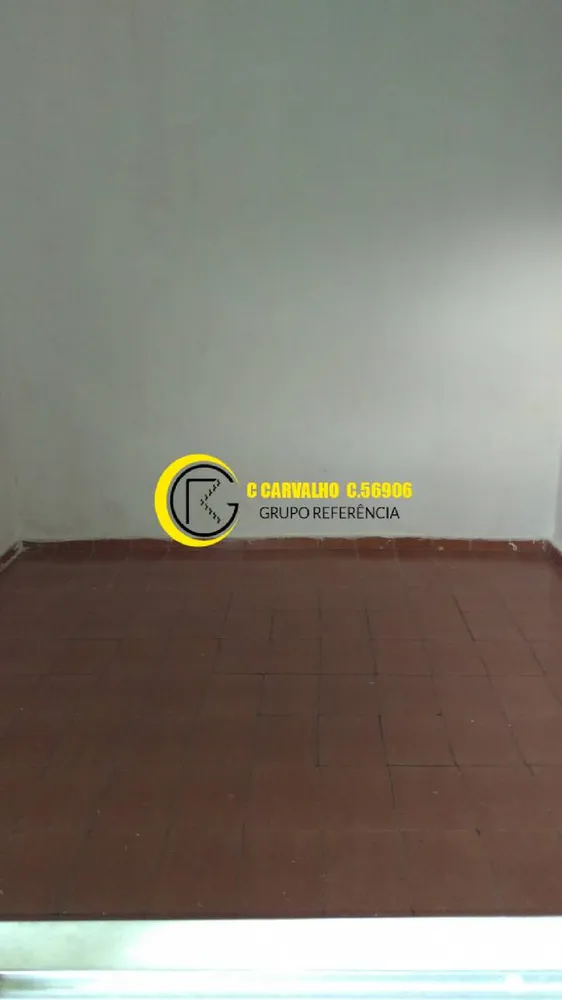 Casa, 2 quartos, 150 m² - Foto 21