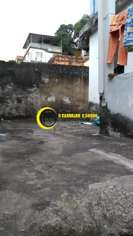 Casa, 2 quartos, 150 m² - Foto 30