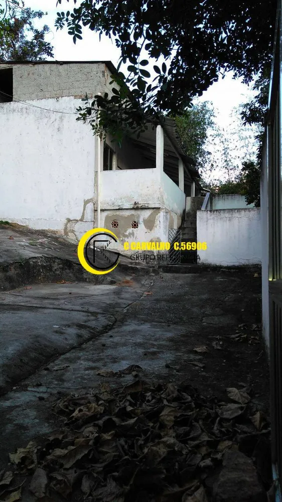 Casa, 2 quartos, 150 m² - Foto 25