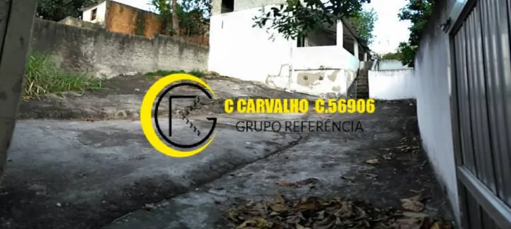 Casa, 2 quartos, 150 m² - Foto 17