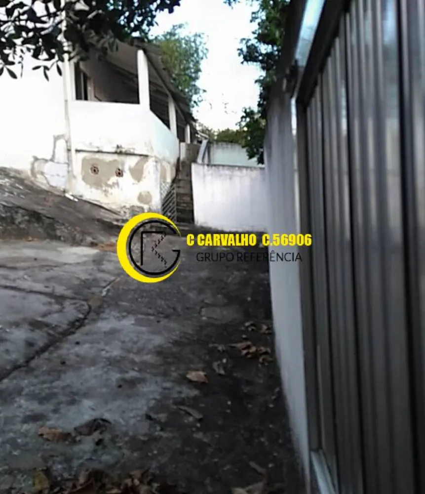 Casa, 2 quartos, 150 m² - Foto 18