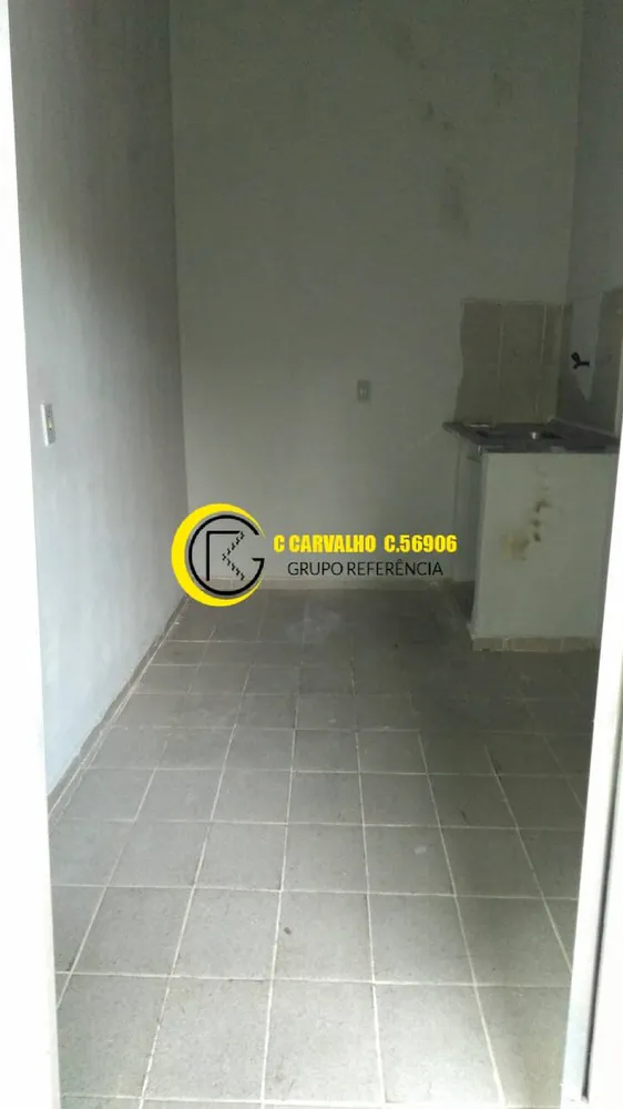 Casa, 2 quartos, 150 m² - Foto 23