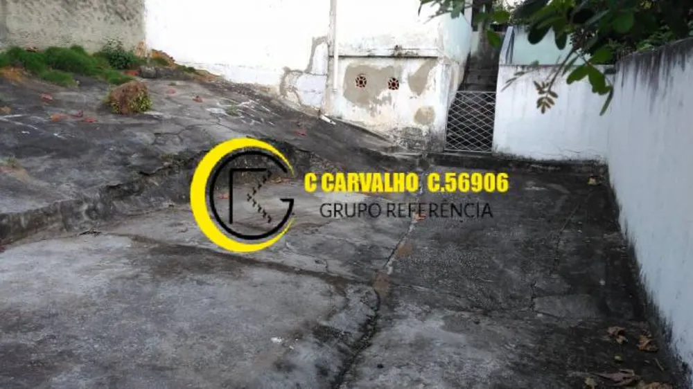 Casa, 2 quartos, 150 m² - Foto 6