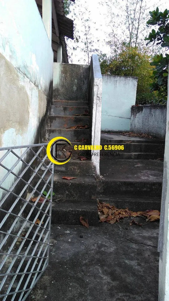 Casa, 2 quartos, 150 m² - Foto 3