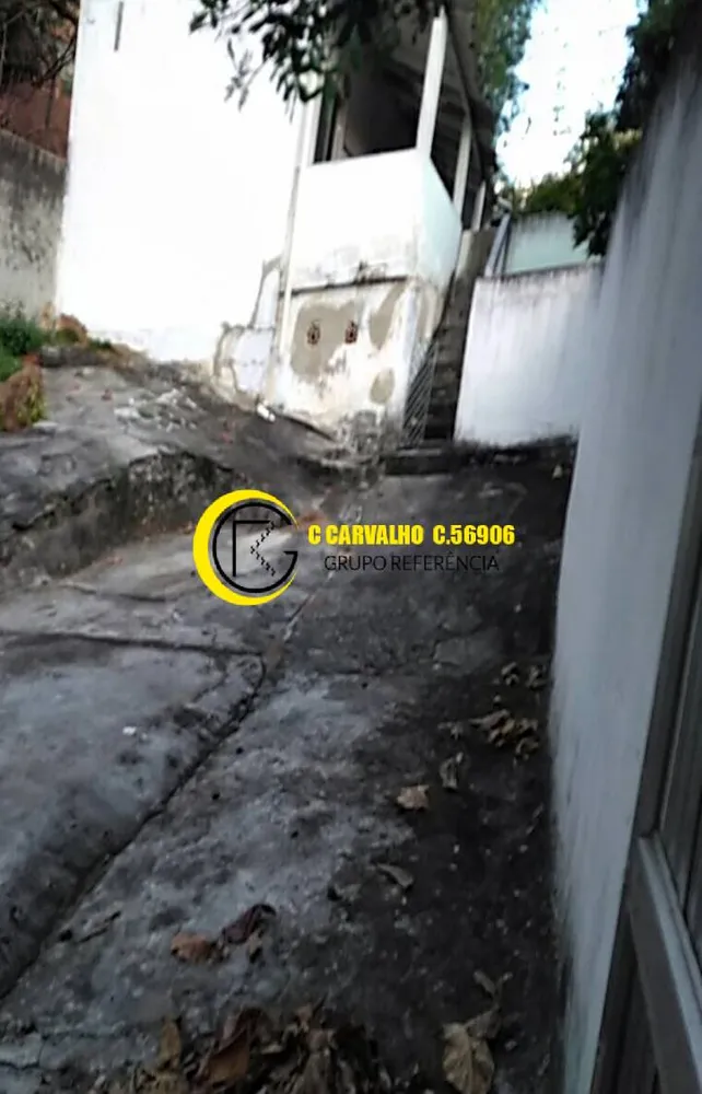 Casa, 2 quartos, 150 m² - Foto 15