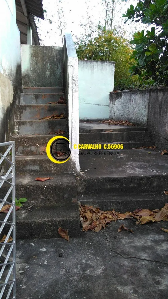 Casa, 2 quartos, 150 m² - Foto 12