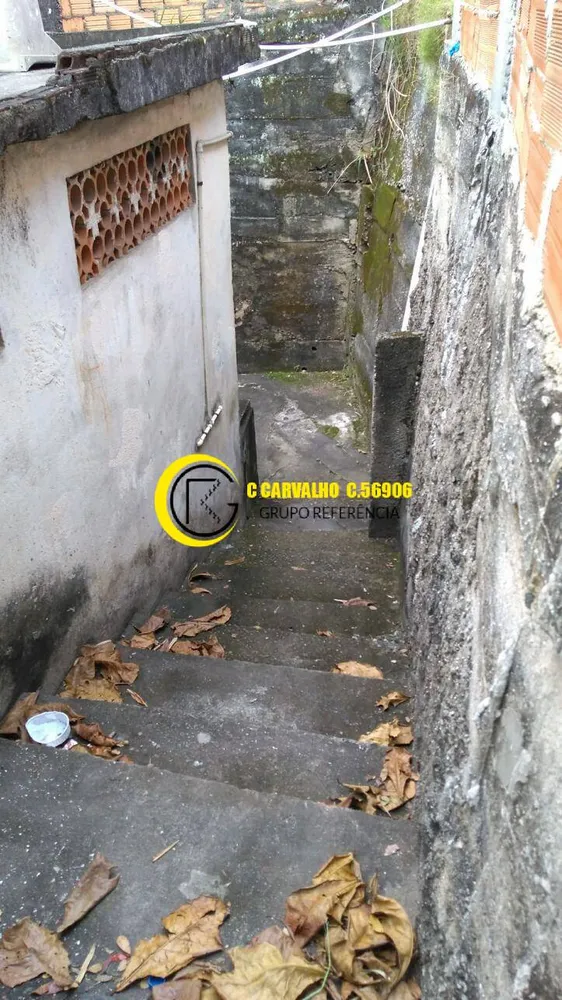 Casa, 2 quartos, 150 m² - Foto 31