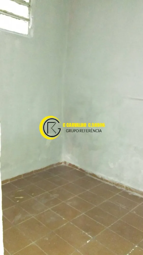 Casa, 2 quartos, 150 m² - Foto 26
