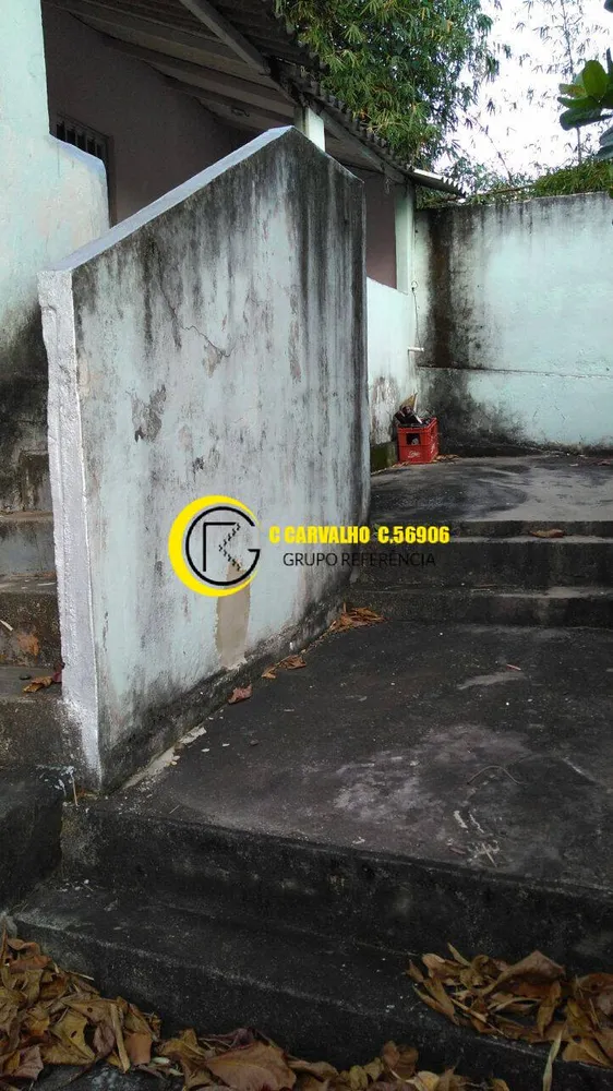Casa, 2 quartos, 150 m² - Foto 19