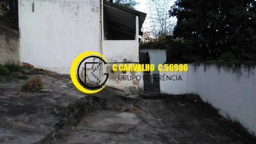Casa, 2 quartos, 150 m² - Foto 7