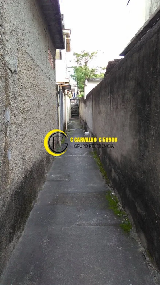 Casa, 2 quartos, 150 m² - Foto 5