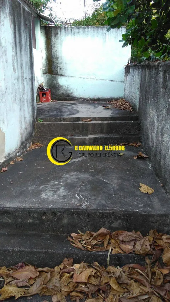 Casa, 2 quartos, 150 m² - Foto 11