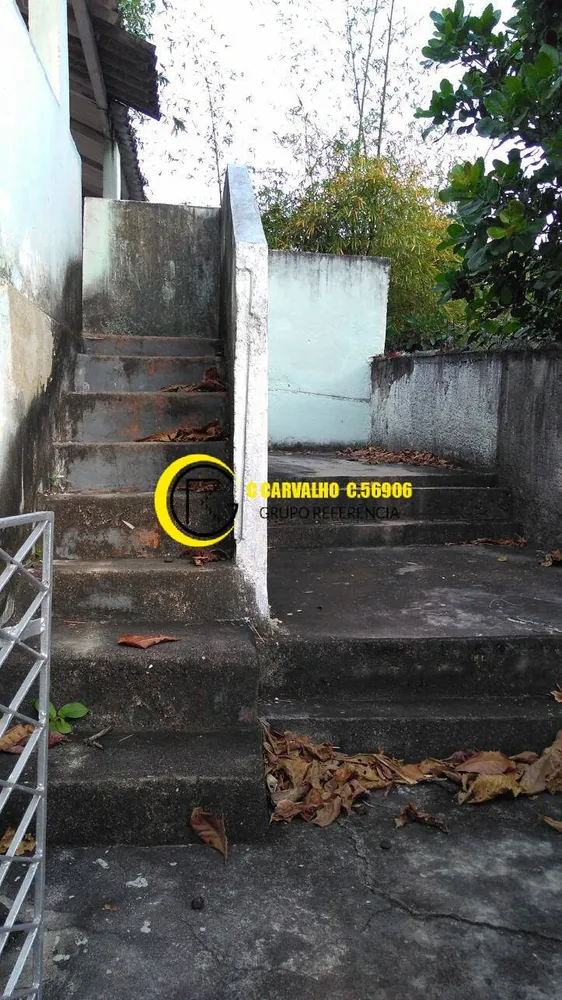 Casa, 2 quartos, 150 m² - Foto 9