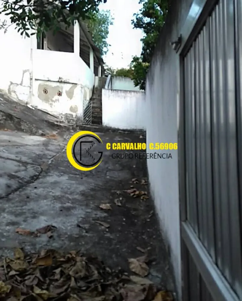 Casa, 2 quartos, 150 m² - Foto 16
