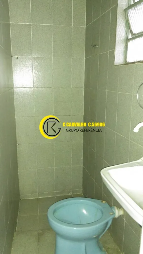 Casa, 2 quartos, 150 m² - Foto 28