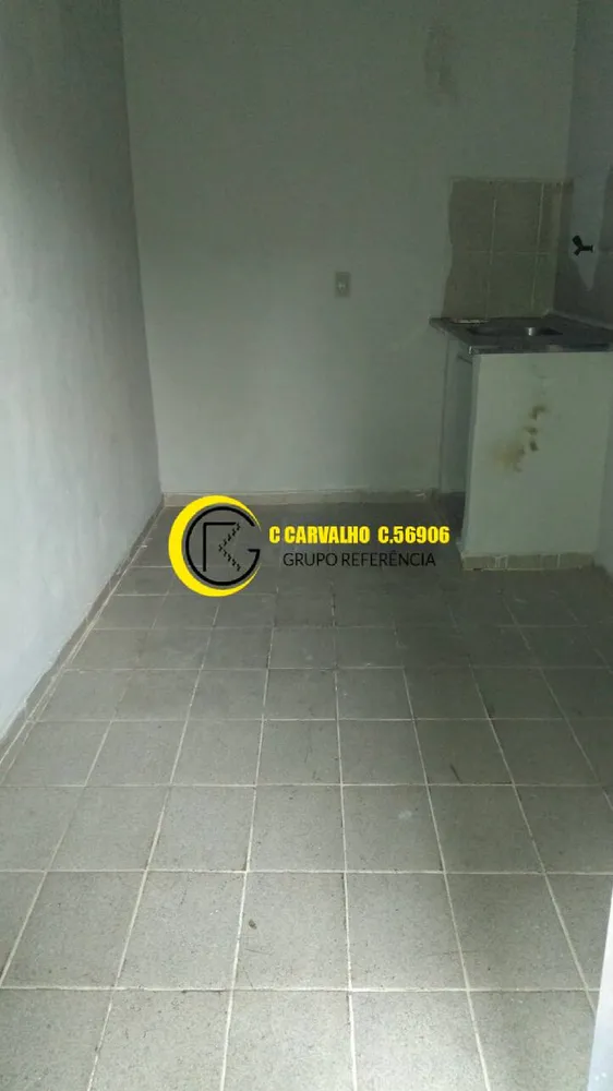 Casa, 2 quartos, 150 m² - Foto 22
