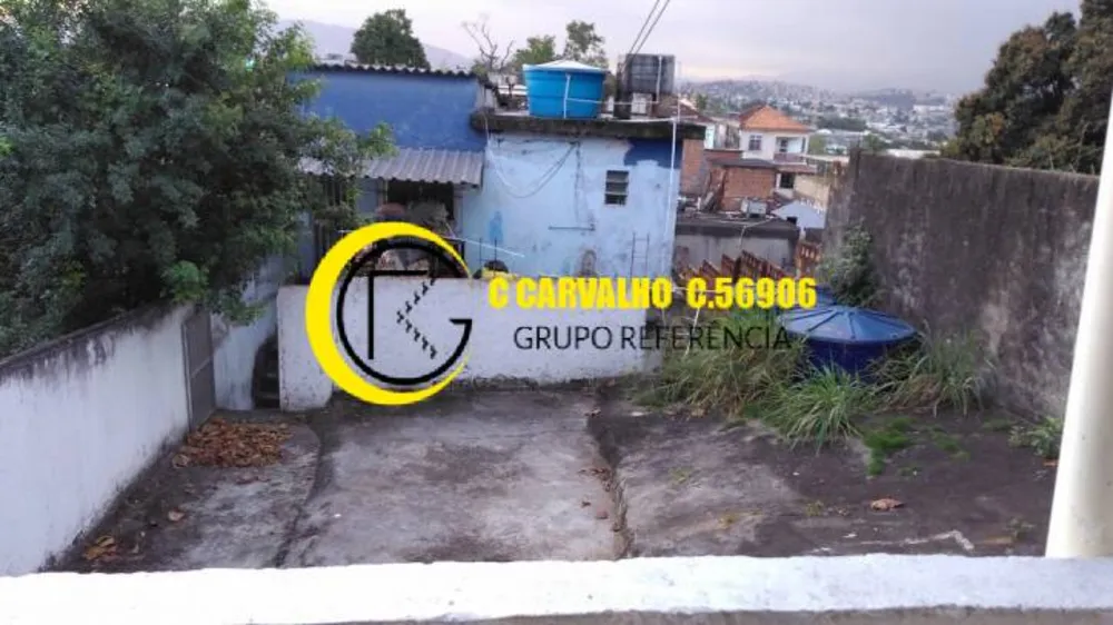 Casa, 2 quartos, 150 m² - Foto 10