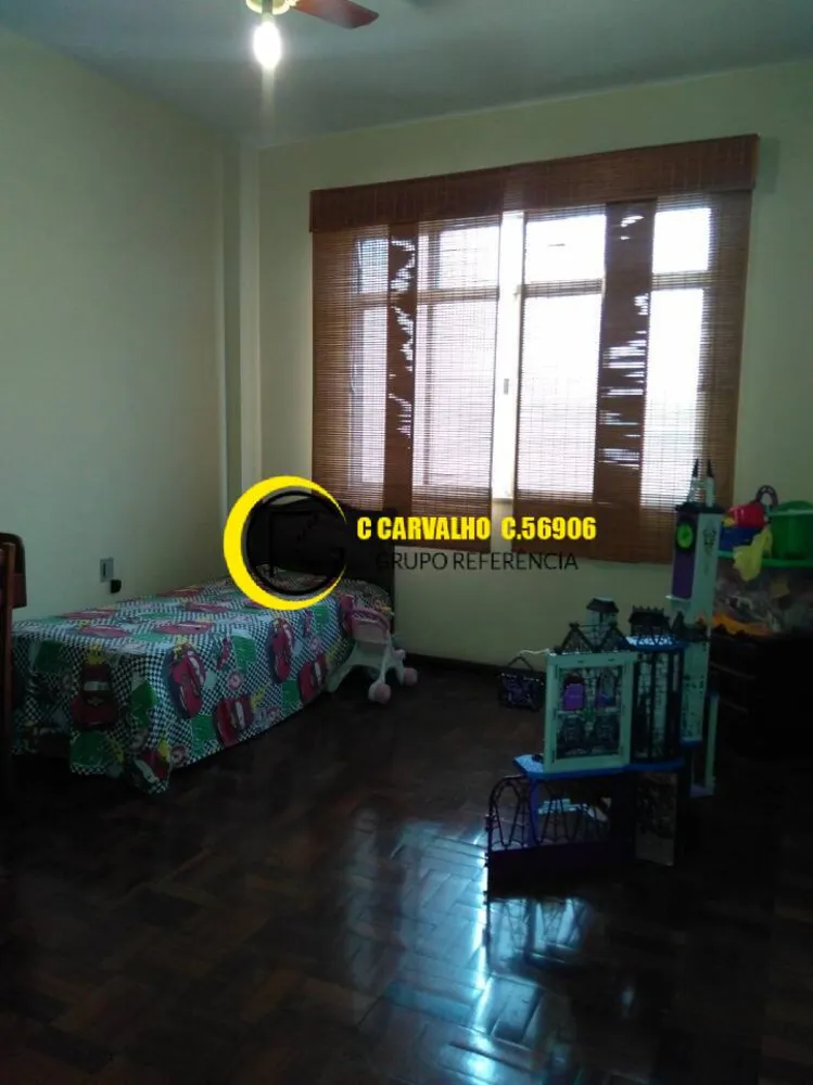 Apartamento, 3 quartos, 197 m² - Foto 22