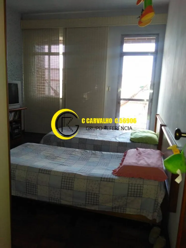 Apartamento, 3 quartos, 197 m² - Foto 19