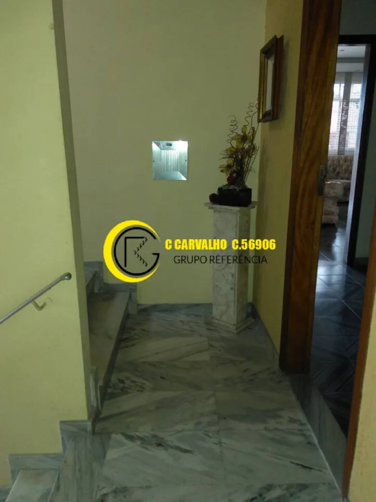 Apartamento, 3 quartos, 197 m² - Foto 51