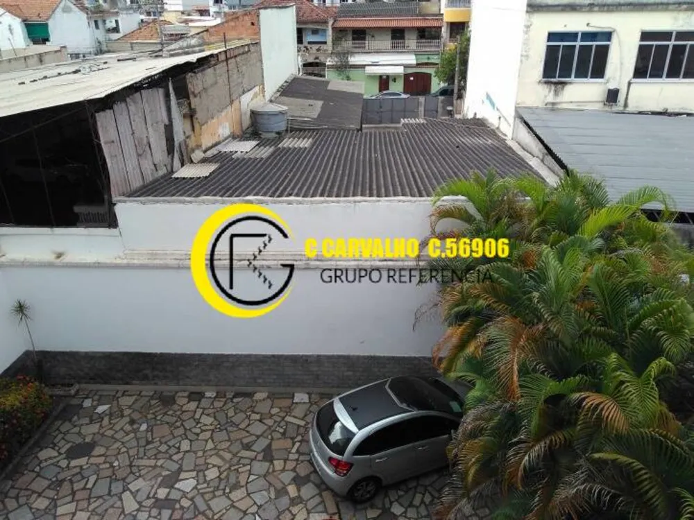 Apartamento, 3 quartos, 197 m² - Foto 37