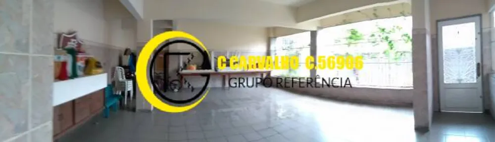 Apartamento, 3 quartos, 197 m² - Foto 56