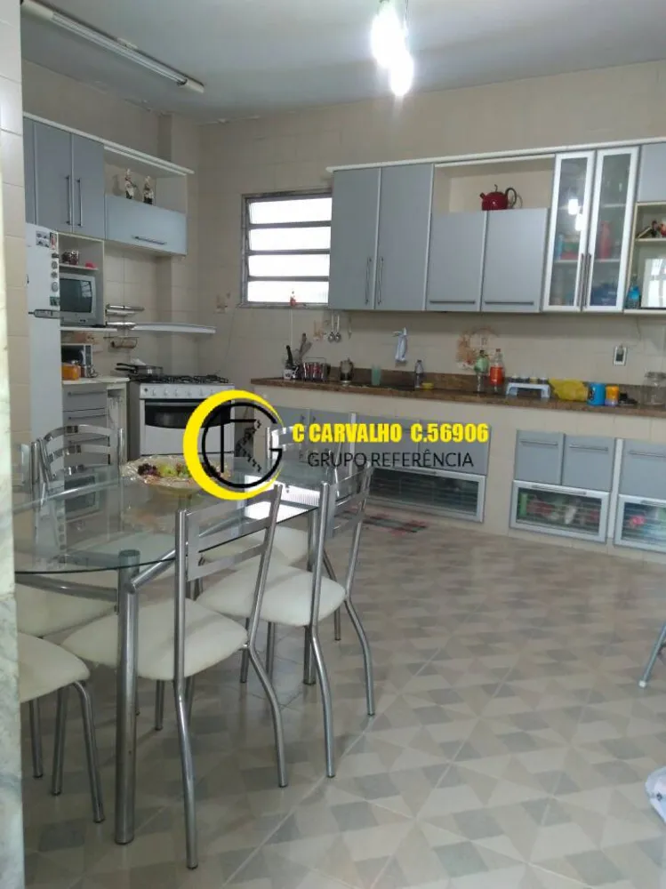 Apartamento, 3 quartos, 197 m² - Foto 27