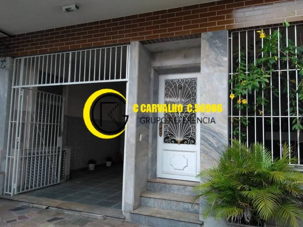 Apartamento, 3 quartos, 197 m² - Foto 81