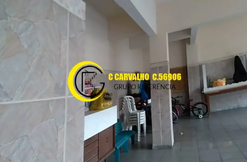 Apartamento, 3 quartos, 197 m² - Foto 52