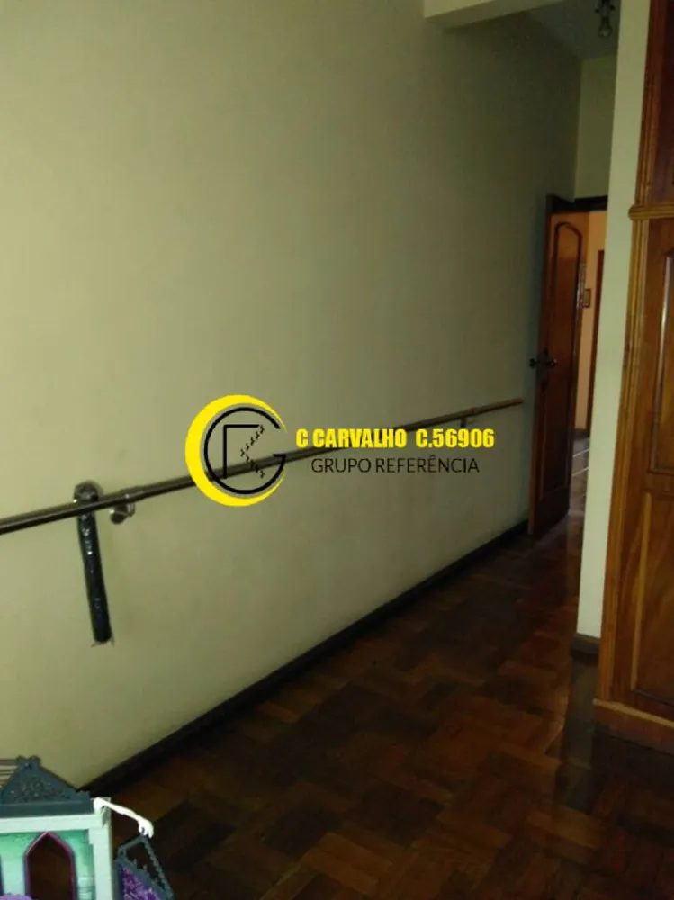 Apartamento, 3 quartos, 197 m² - Foto 28