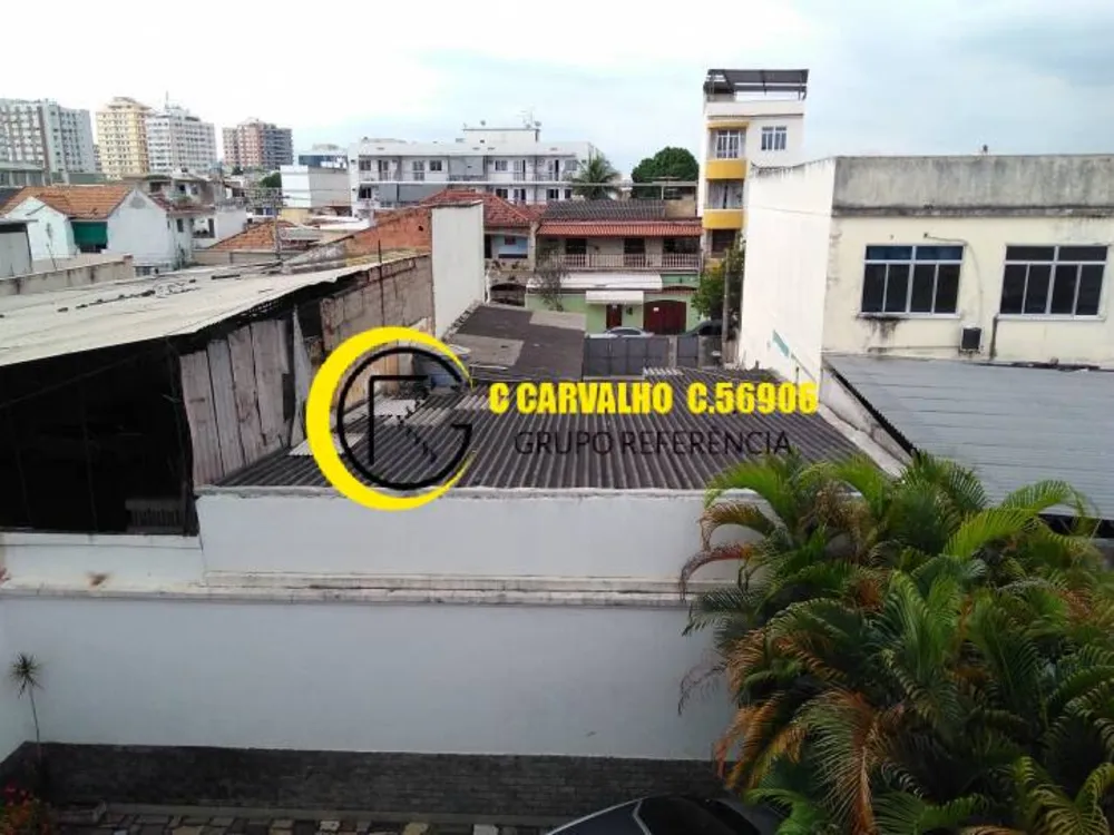 Apartamento, 3 quartos, 197 m² - Foto 38