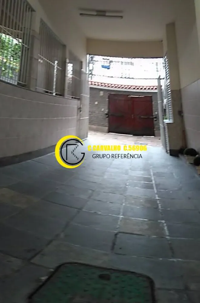 Apartamento, 3 quartos, 197 m² - Foto 68