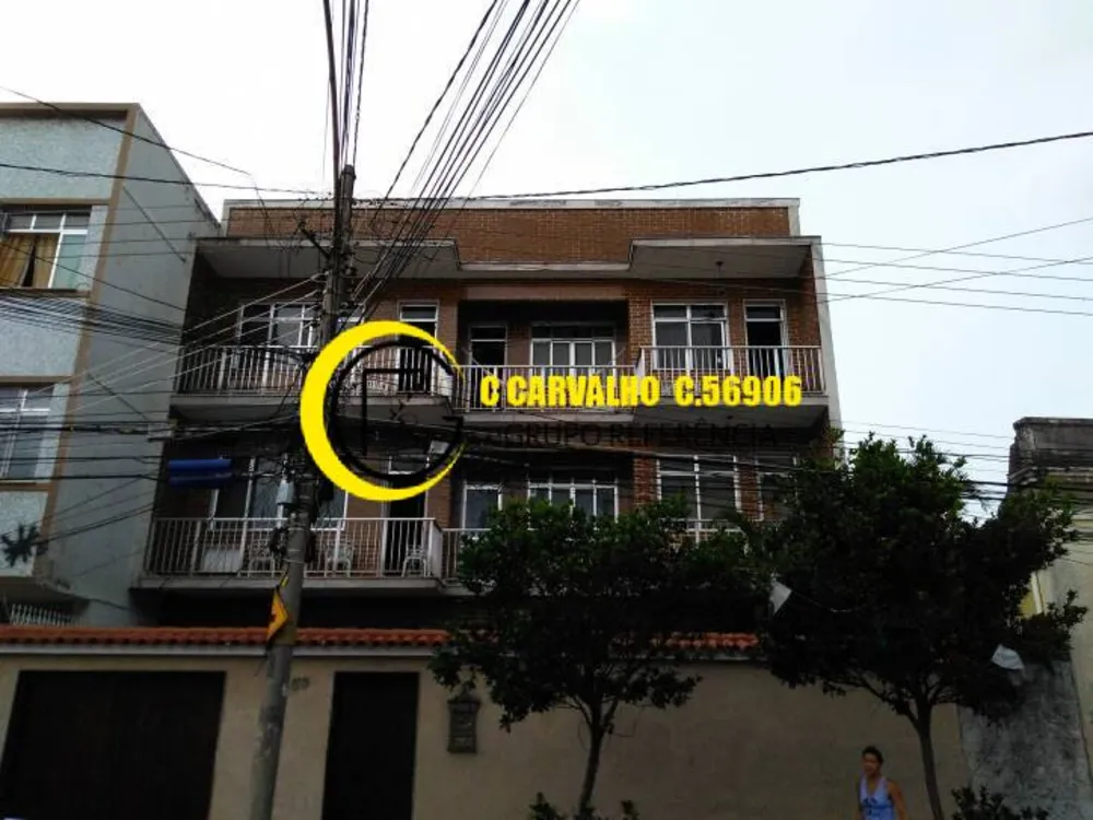 Apartamento, 3 quartos, 197 m² - Foto 79