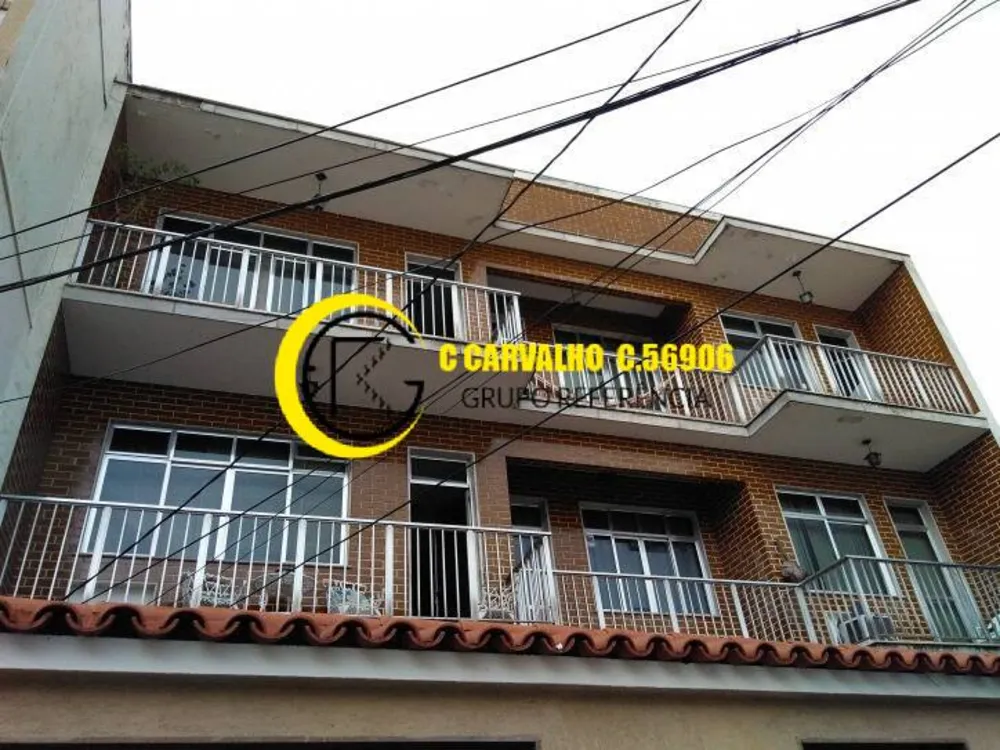 Apartamento, 3 quartos, 197 m² - Foto 76