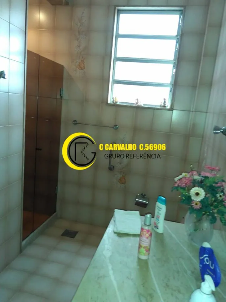 Apartamento, 3 quartos, 197 m² - Foto 7