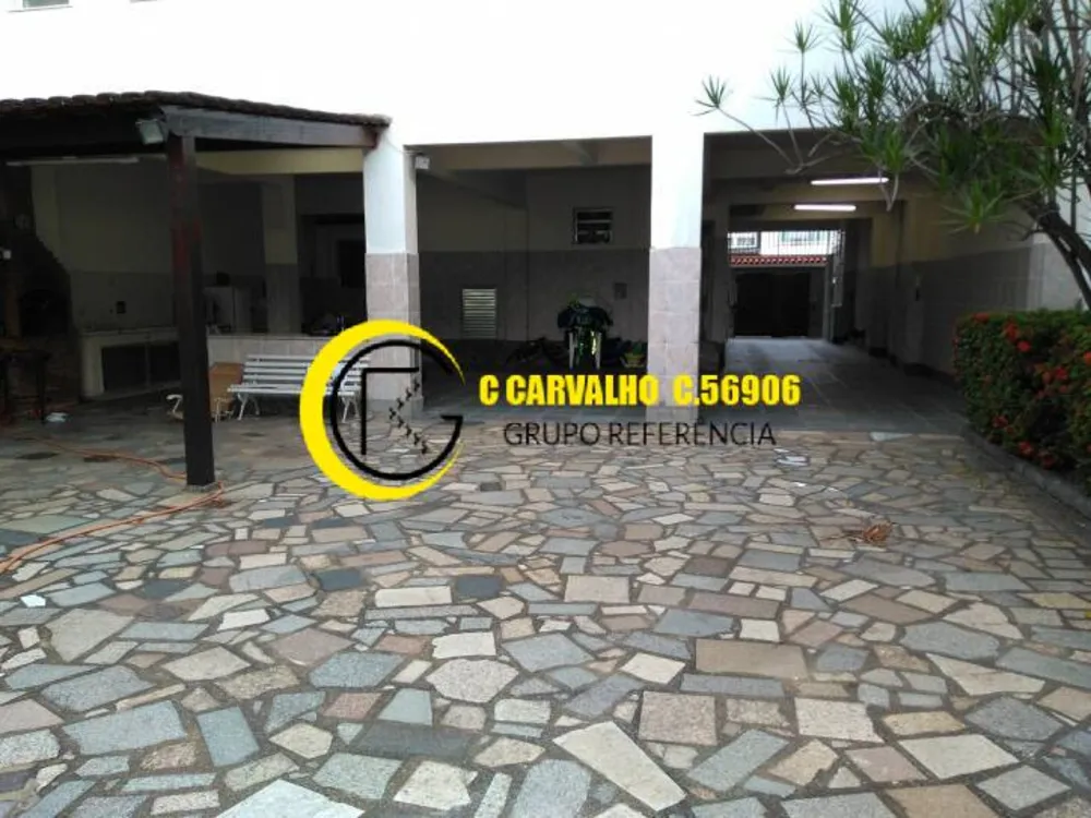 Apartamento, 3 quartos, 197 m² - Foto 62