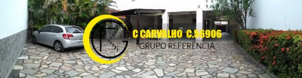 Apartamento, 3 quartos, 197 m² - Foto 64