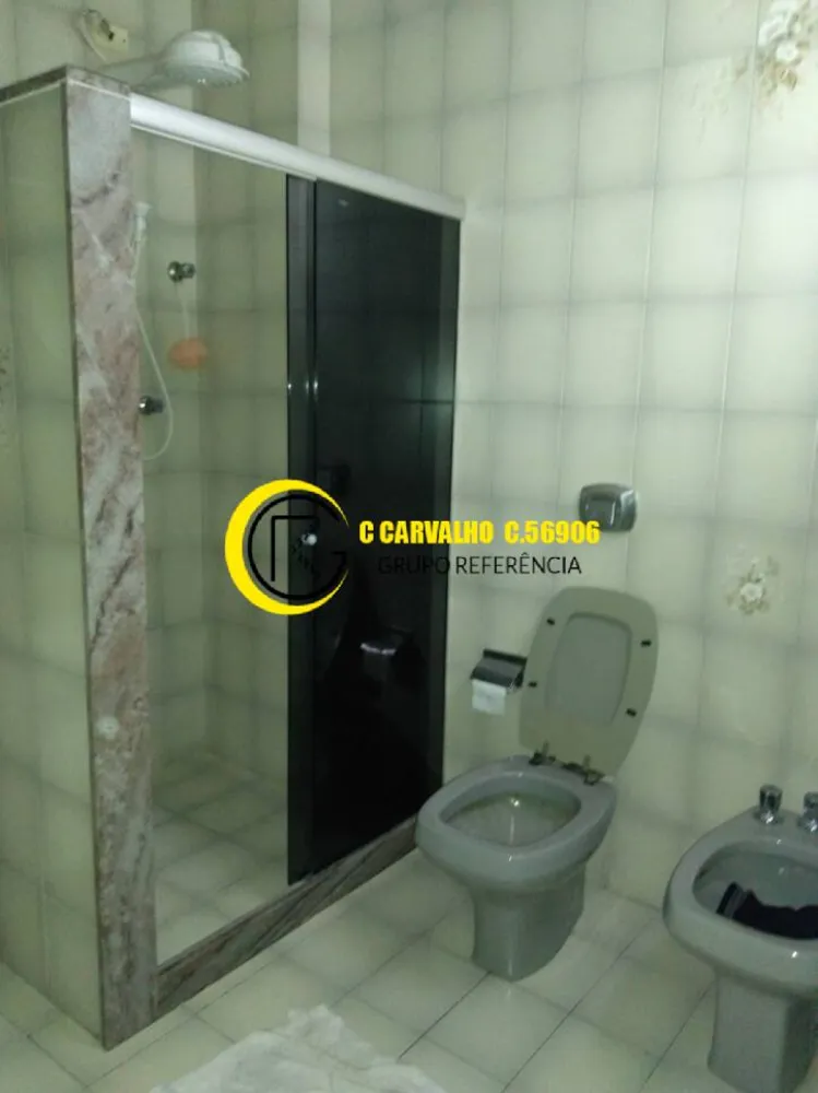 Apartamento, 3 quartos, 197 m² - Foto 18