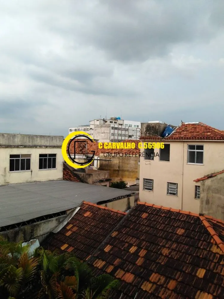 Apartamento, 3 quartos, 197 m² - Foto 32
