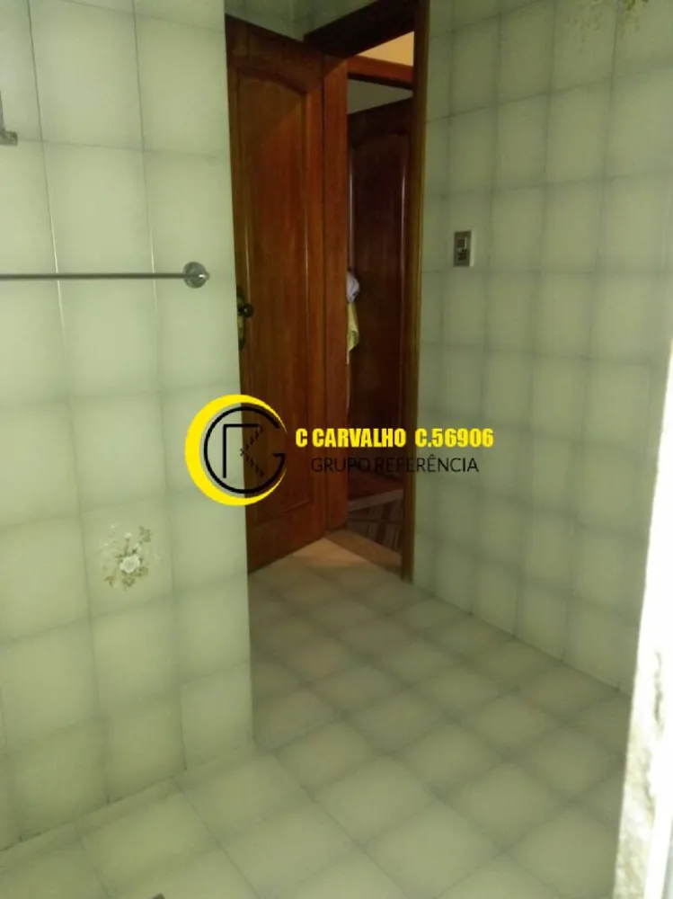 Apartamento, 3 quartos, 197 m² - Foto 17