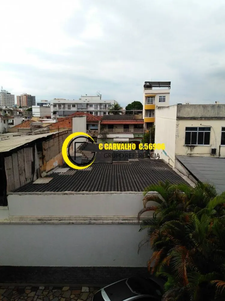 Apartamento, 3 quartos, 197 m² - Foto 43