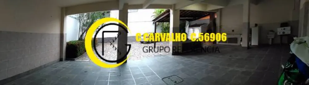 Apartamento, 3 quartos, 197 m² - Foto 66