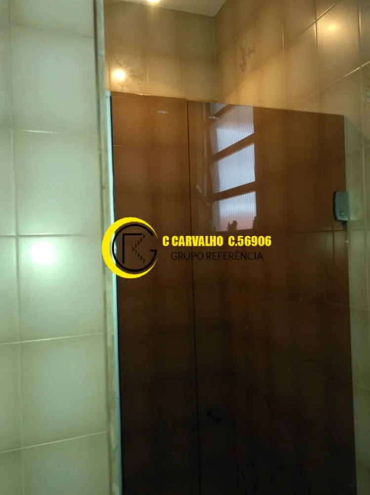 Apartamento, 3 quartos, 197 m² - Foto 8