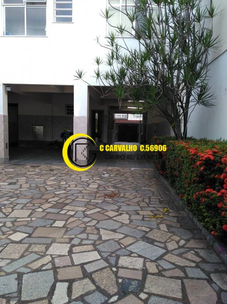 Apartamento, 3 quartos, 197 m² - Foto 69