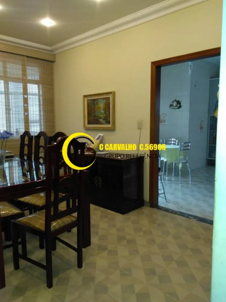 Apartamento, 3 quartos, 197 m² - Foto 26