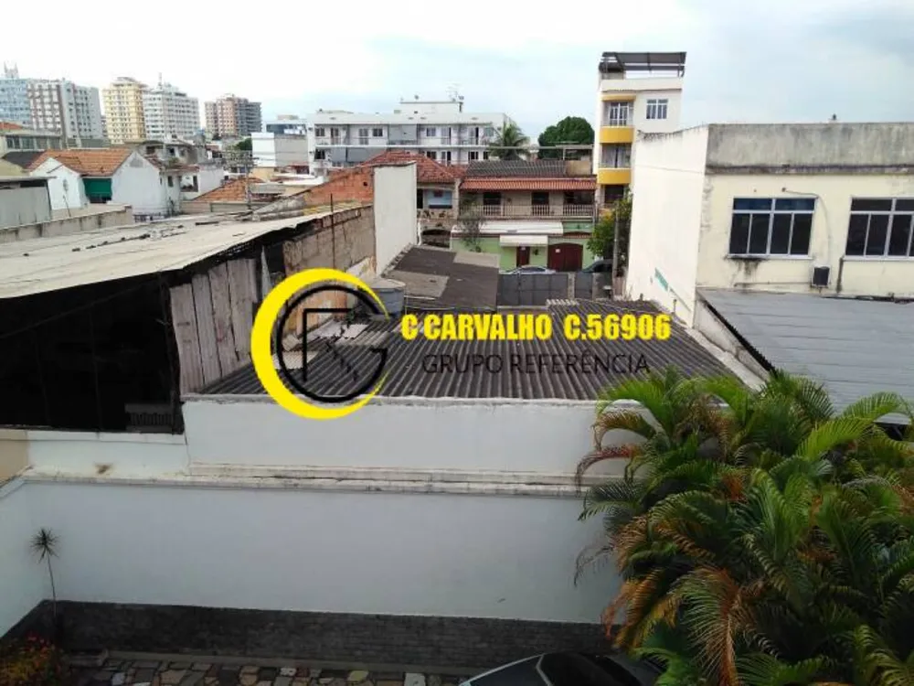 Apartamento, 3 quartos, 197 m² - Foto 42