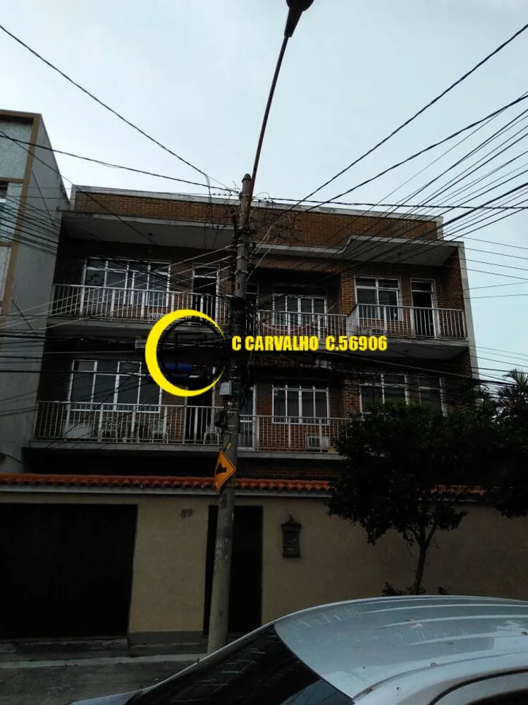 Apartamento, 3 quartos, 197 m² - Foto 77