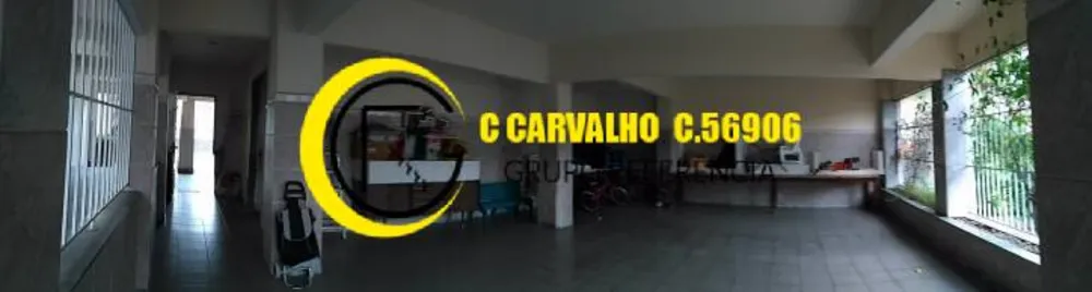 Apartamento, 3 quartos, 197 m² - Foto 55