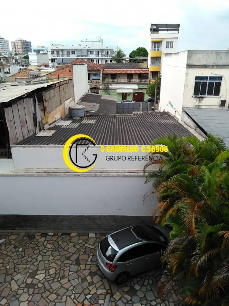 Apartamento, 3 quartos, 197 m² - Foto 34